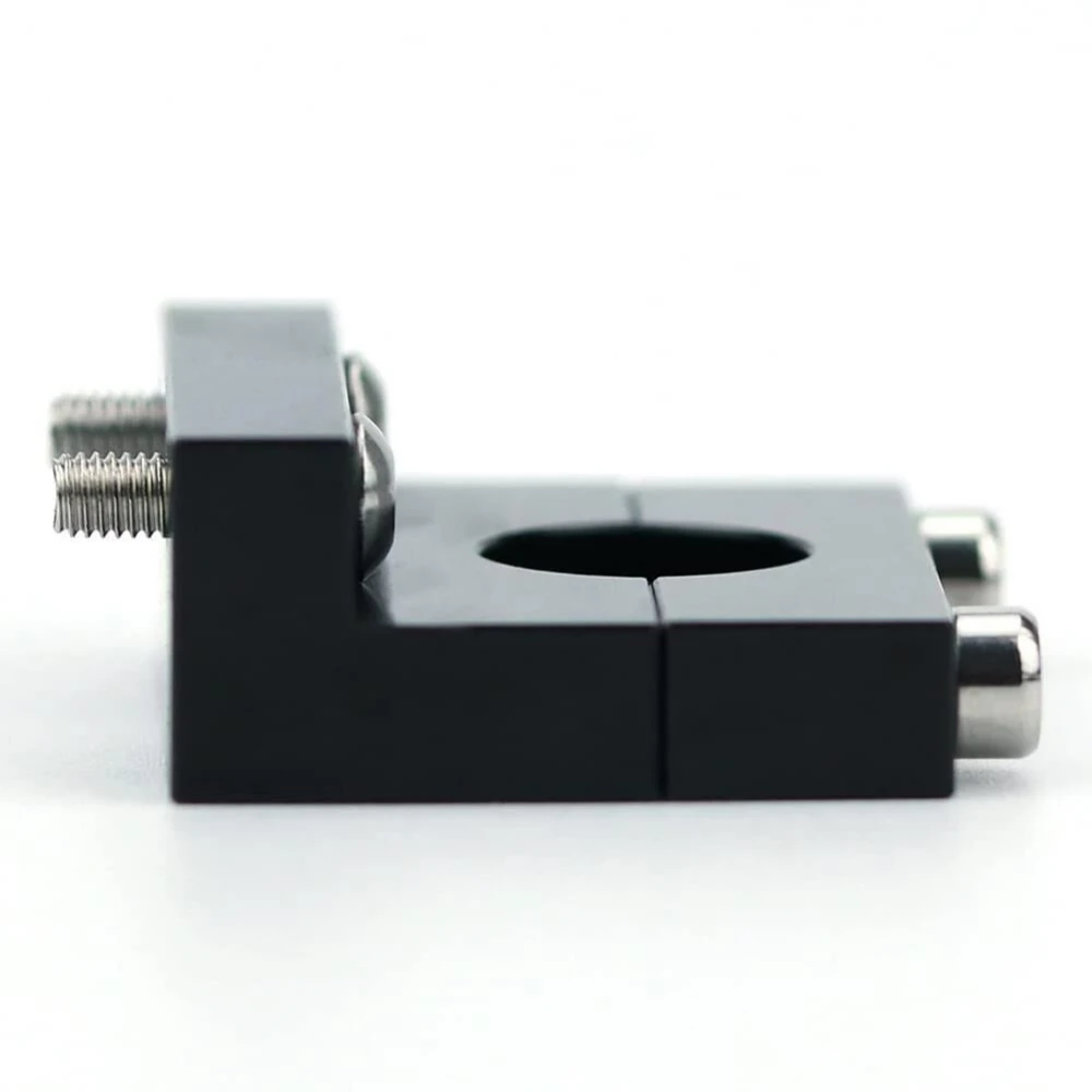 E3D Hotend Tutucu Ender 3 Uyumlu