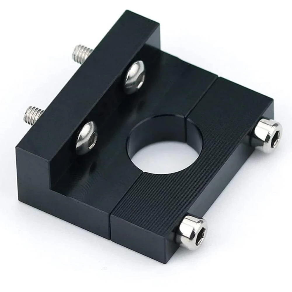 E3D Hotend Tutucu Ender 3 Uyumlu