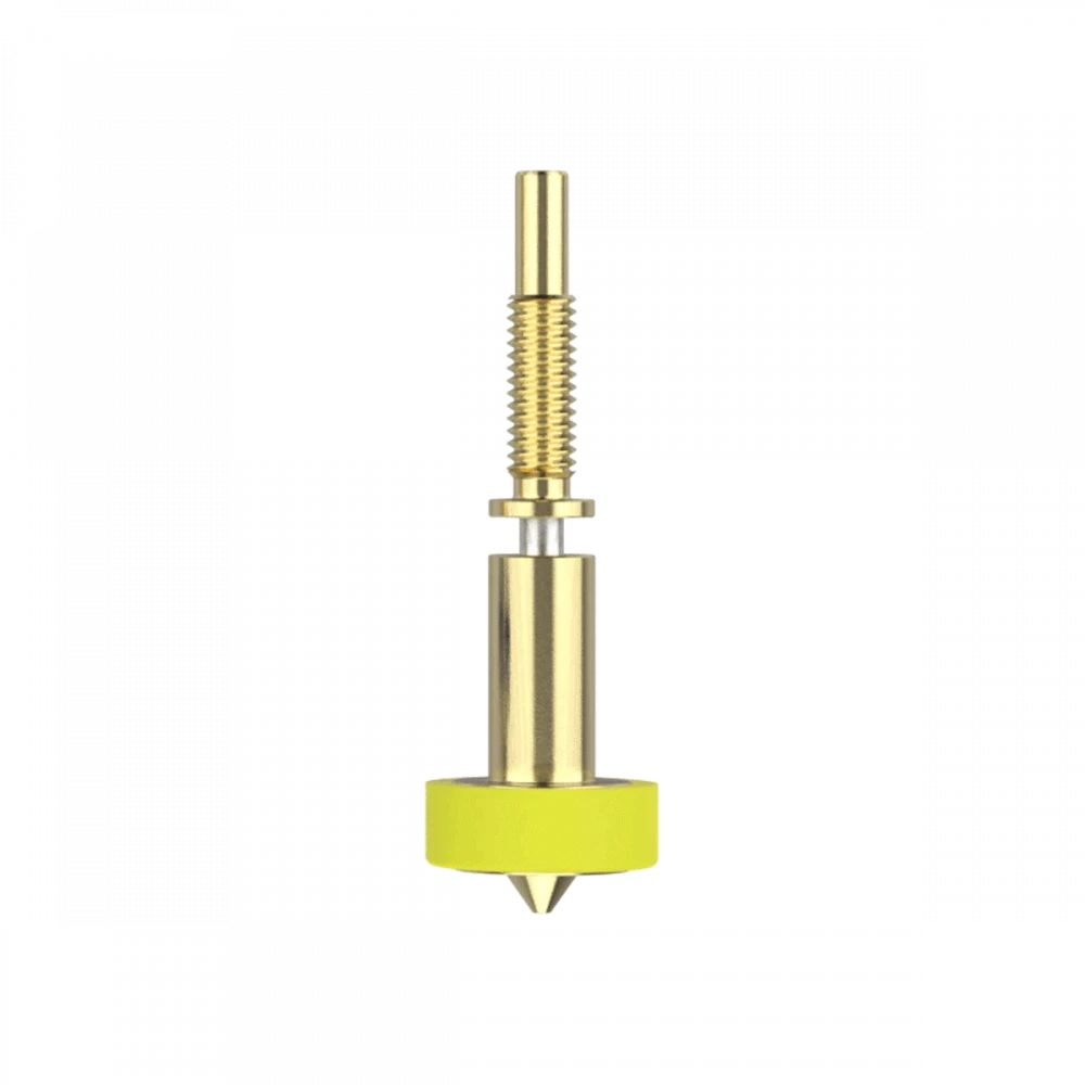 E3D Revo Nozzle 0.25mm