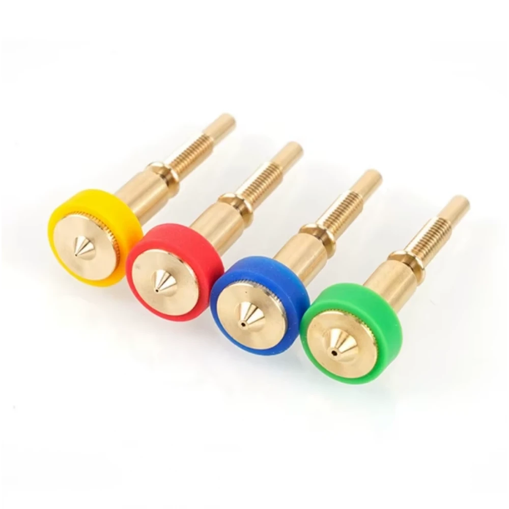 E3D Revo Nozzle 0.6mm