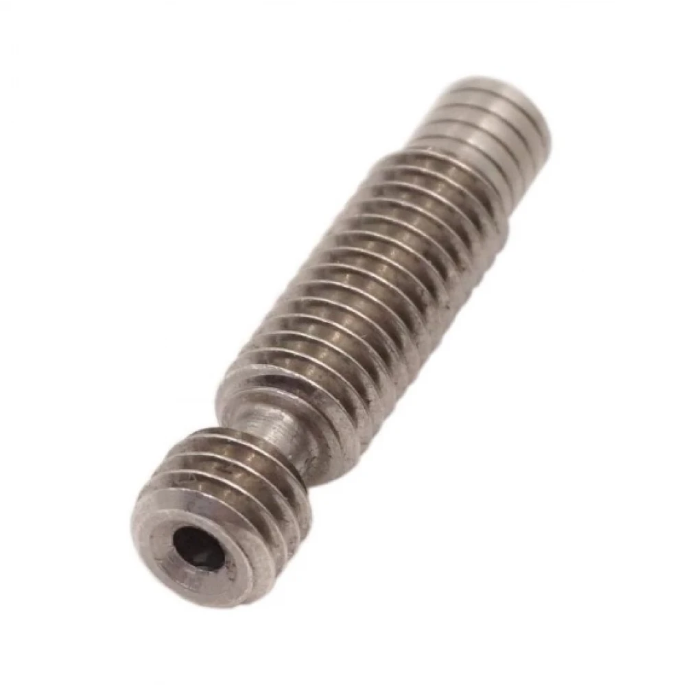 E3D V5 All Metal Barel