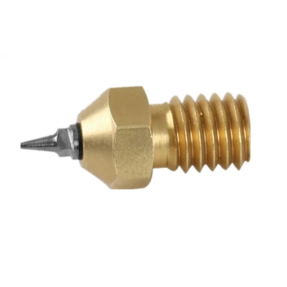 E3D V6 Airbrush Nozzle 0.4mm