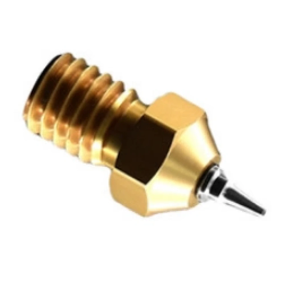 E3D V6 Airbrush Nozzle 0.4mm