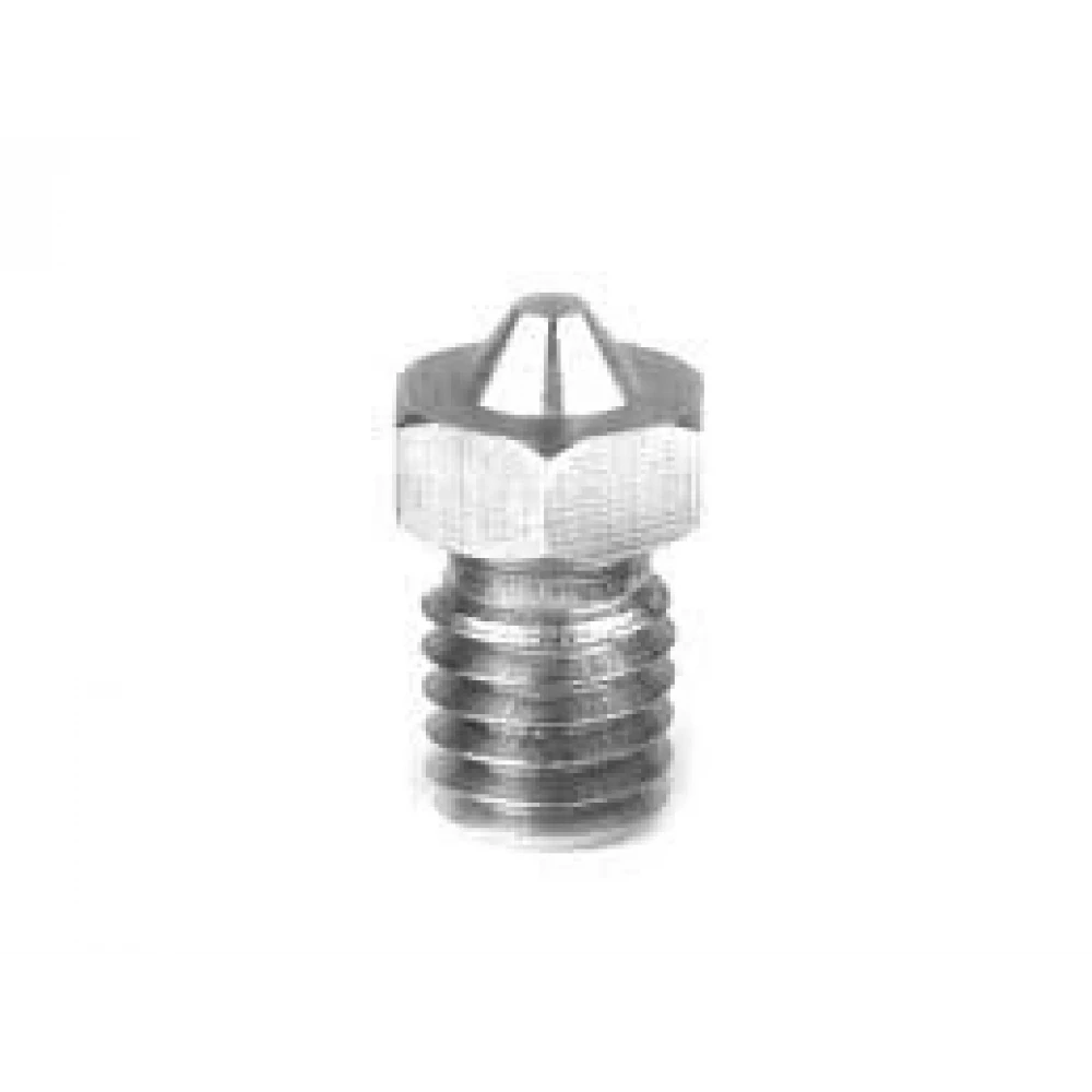 E3D V6 Çelik Nozzle 0.3mm