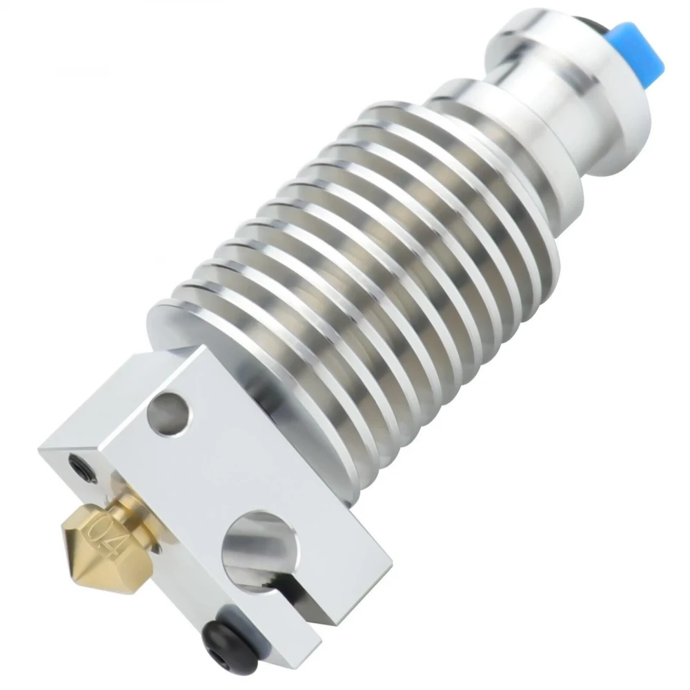 E3D V6 Kaliteli Hotend Seti