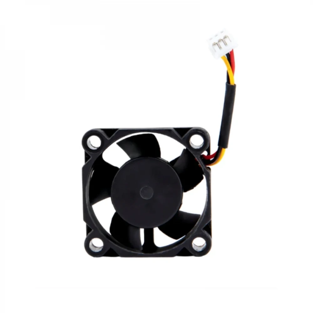 Elegoo Centauri Carbon  Orijinal Hotend Soğutma Fanı