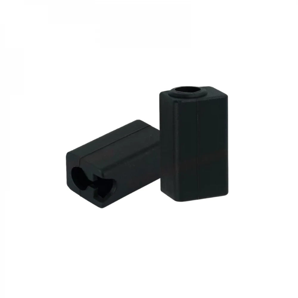 Elegoo Centauri Carbon Silikon Çorap