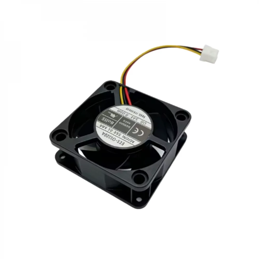 Elegoo Centauri Carbon 40x40x20 24V Fan