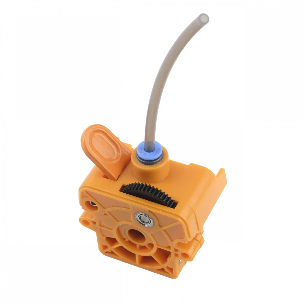 Elegoo Giga Extruder Unitesi