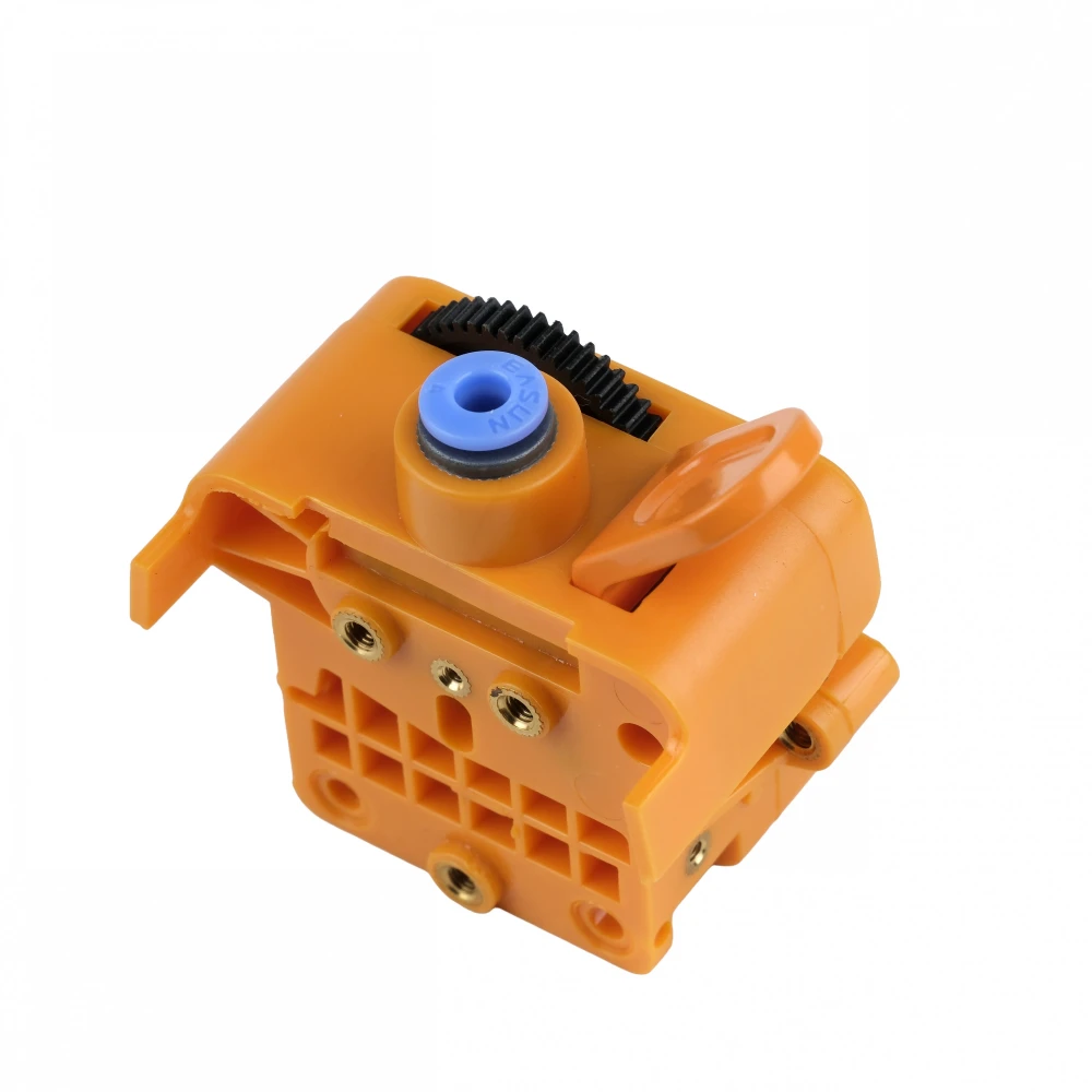 Elegoo Giga Extruder Unitesi