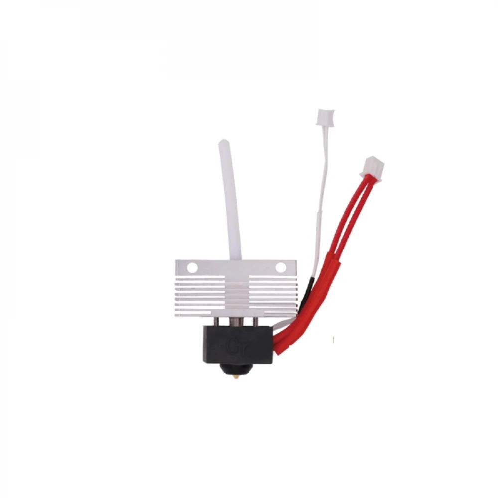 Elegoo Neptune 3 Pro/Plus/Max Hotend Kit 0.4mm