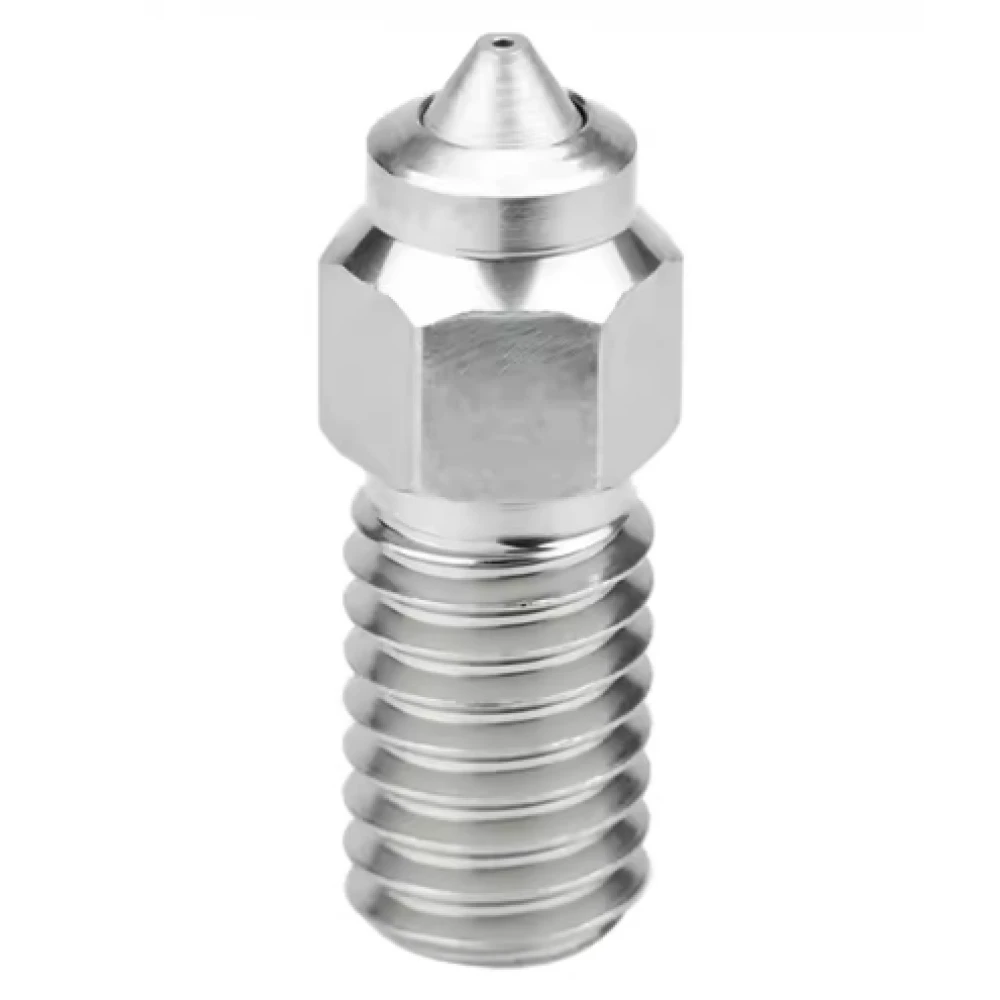 Elegoo Neptune 4 / 4 Pro Bimetal HC Nozzle 0.6mm