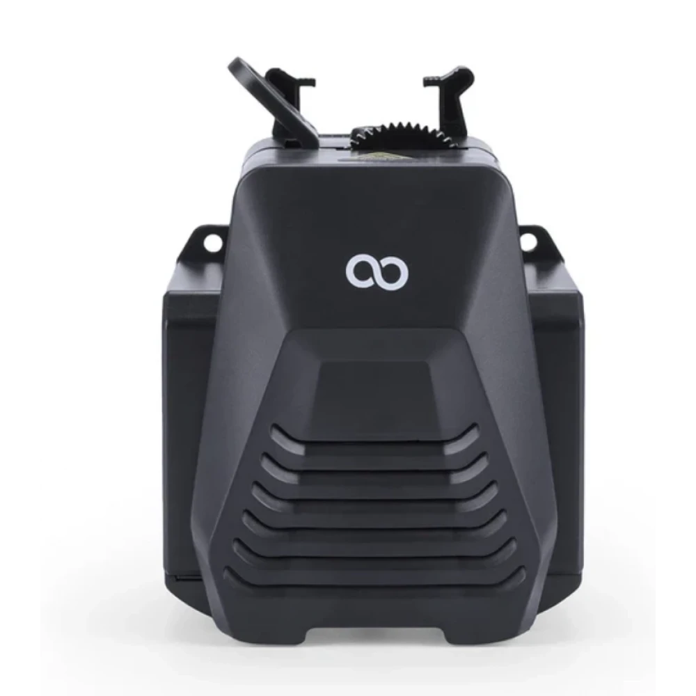 Elegoo Neptune 4 / 4 Pro Extruder Full Kit