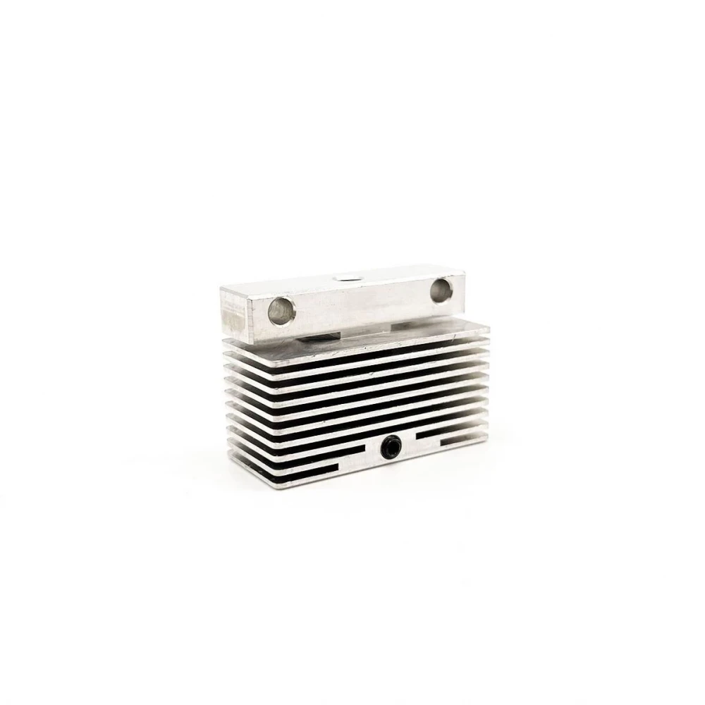 Elegoo Neptune 4 / 4 Pro Hotend Radyatörü