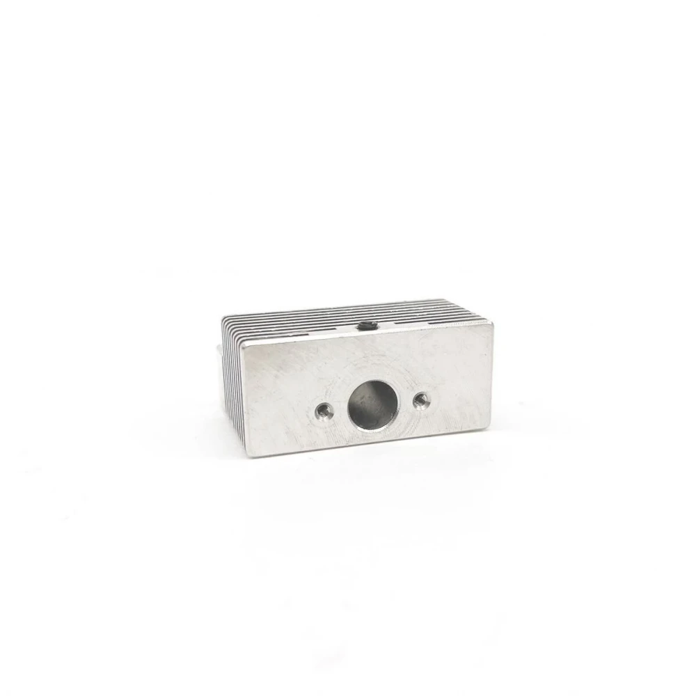 Elegoo Neptune 4 / 4 Pro Hotend Radyatörü