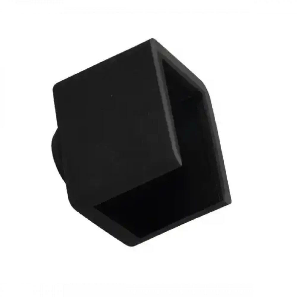Elegoo Neptune 4 / 4 Pro Isıtıcı Blok Silikonu