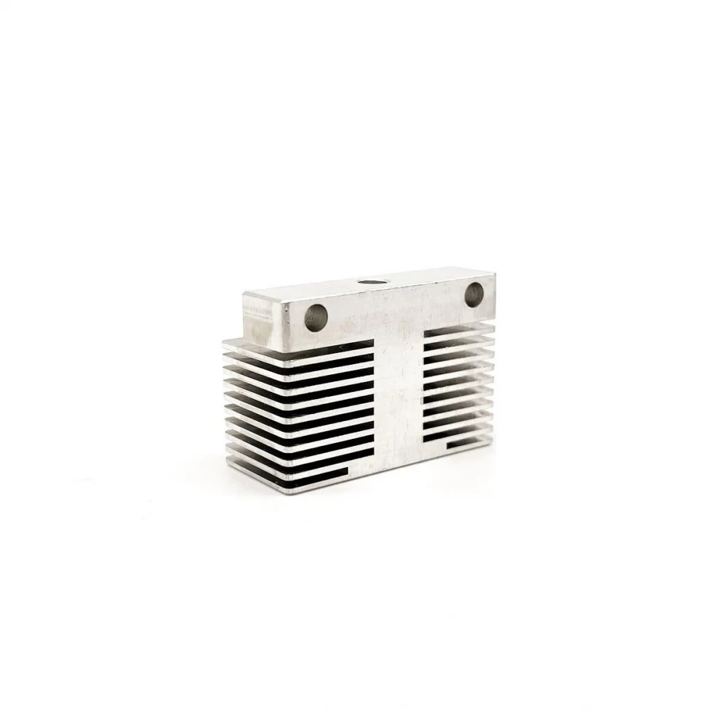 Elegoo Neptune 4 Plus / 4 Max Hotend Radyatörü