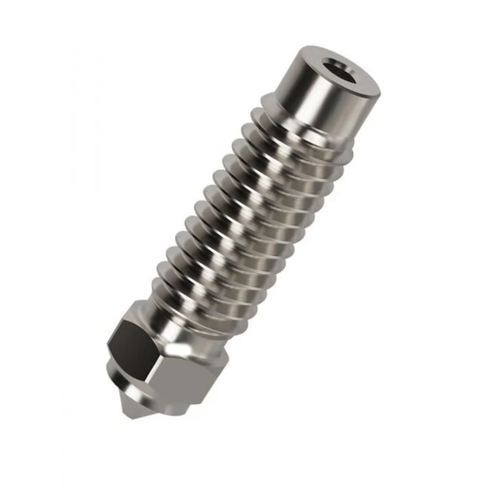 Elegoo Neptune 4 Plus / Max Bakır Nozzle Çeşitleri