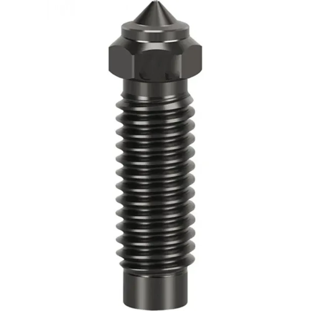 Elegoo Neptune 4 Plus / Max Sertleştirilmiş Çelik Nozzle Çeşitleri