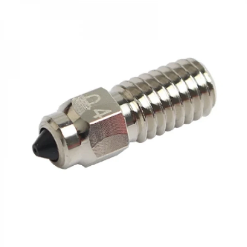 Elegoo Neptune 4 / Pro Carbon Bimetal Nozzle 0.4