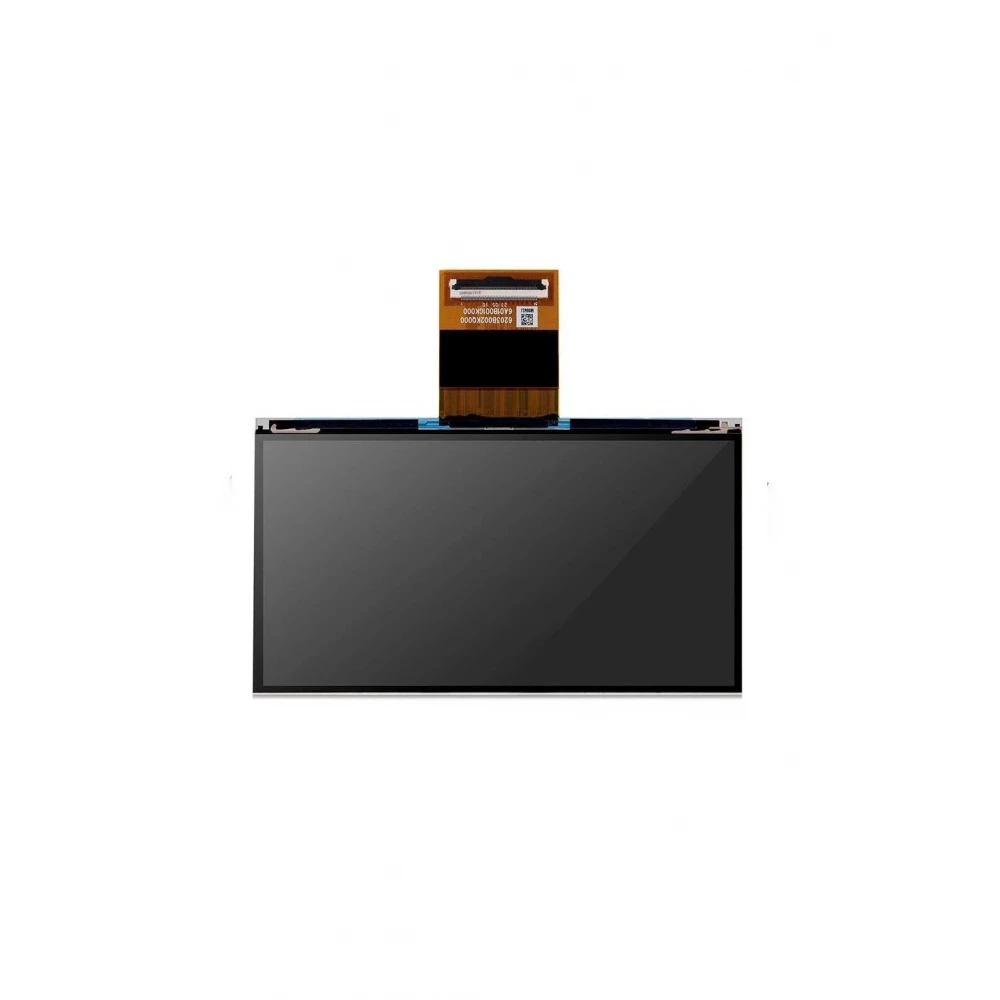 Elegoo Saturn 3 / 3 Ultra / 4 / 4 Ultra 12K LCD Ekran