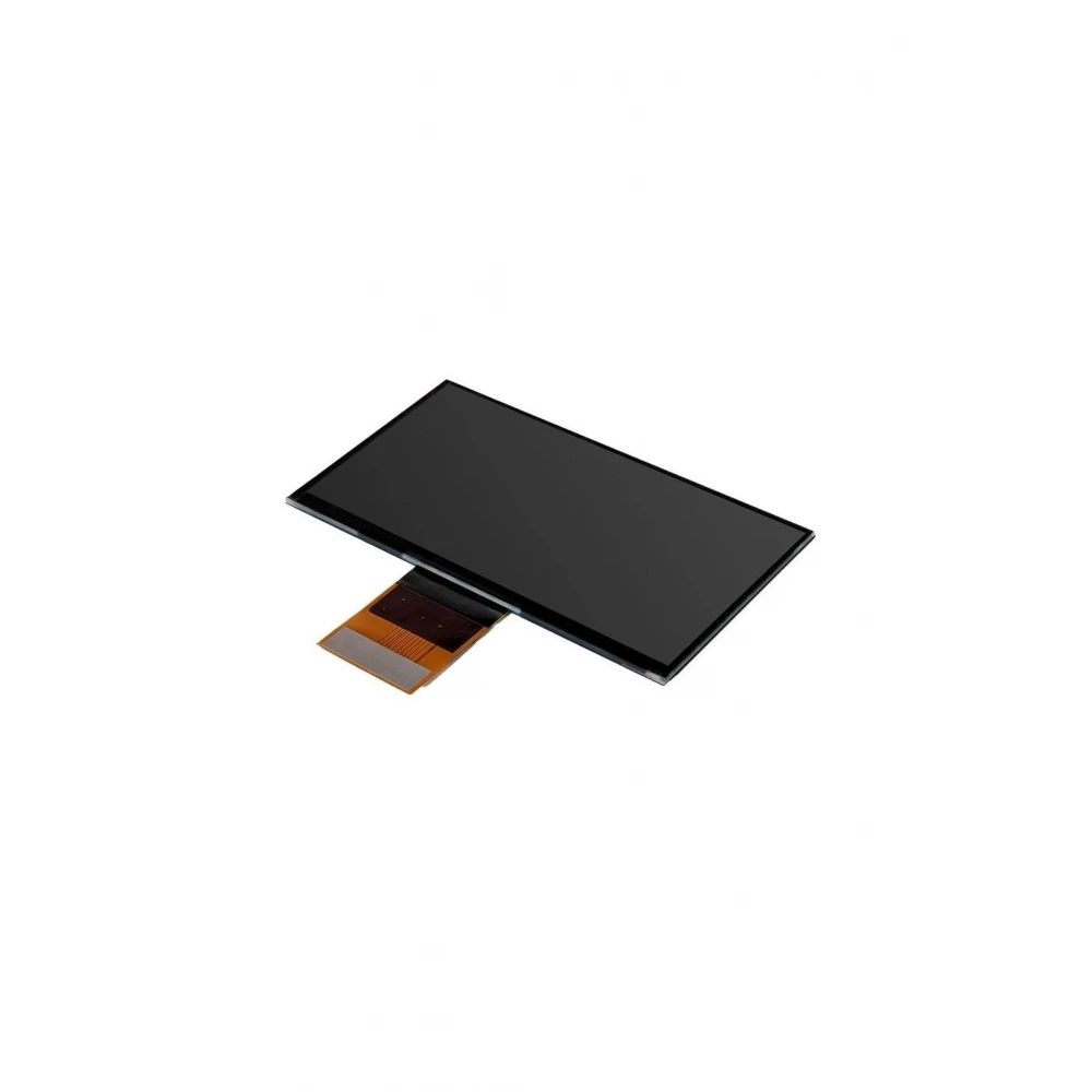 Elegoo Saturn 3 / 3 Ultra / 4 / 4 Ultra 12K LCD Ekran