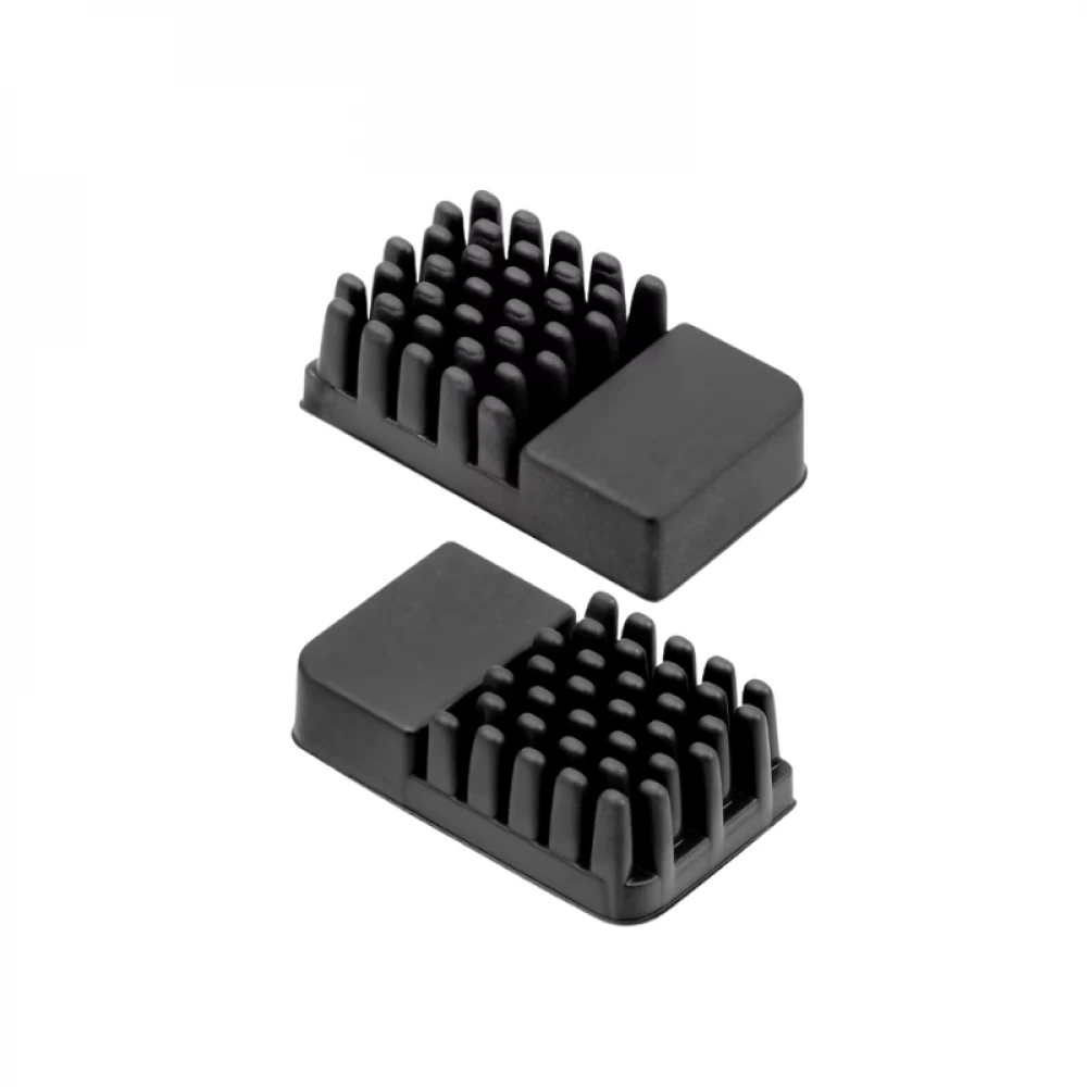 Elegoo Wiper Nozzle Temizleyicisi
