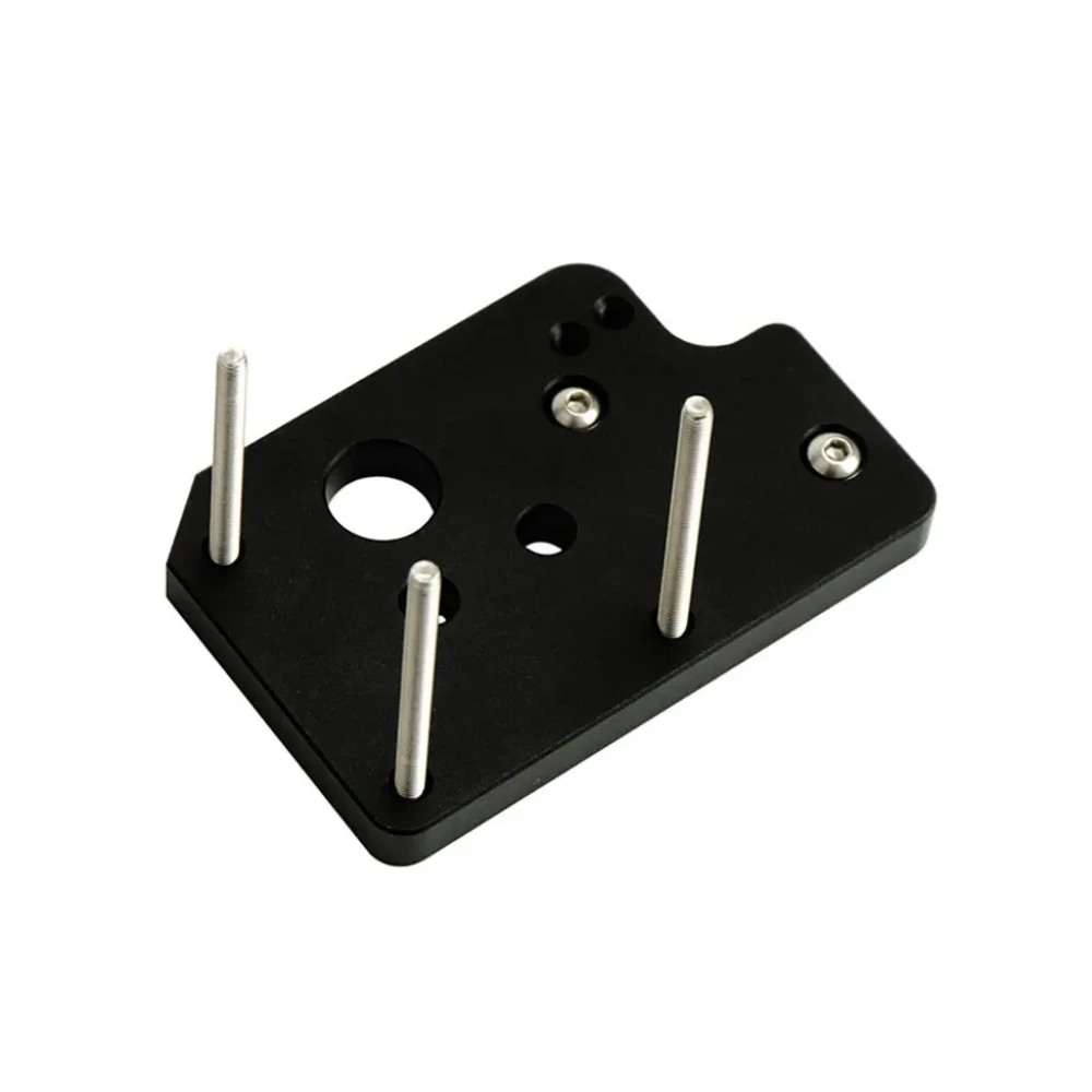 Ender 3 BMG Alüminyum Direct Drive Aparatı