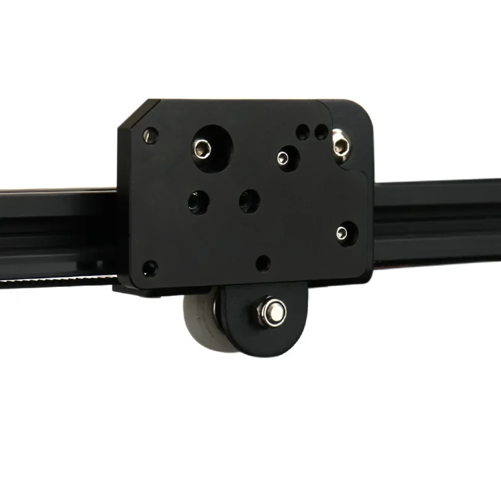 Ender 3 BMG Alüminyum Direct Drive Aparatı