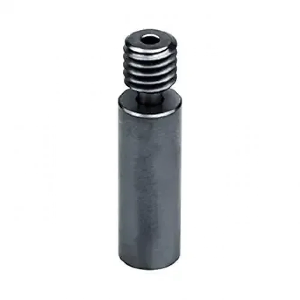 Ender 3 / CR10 All Metal Nano Kaplama Bi-metal Barel