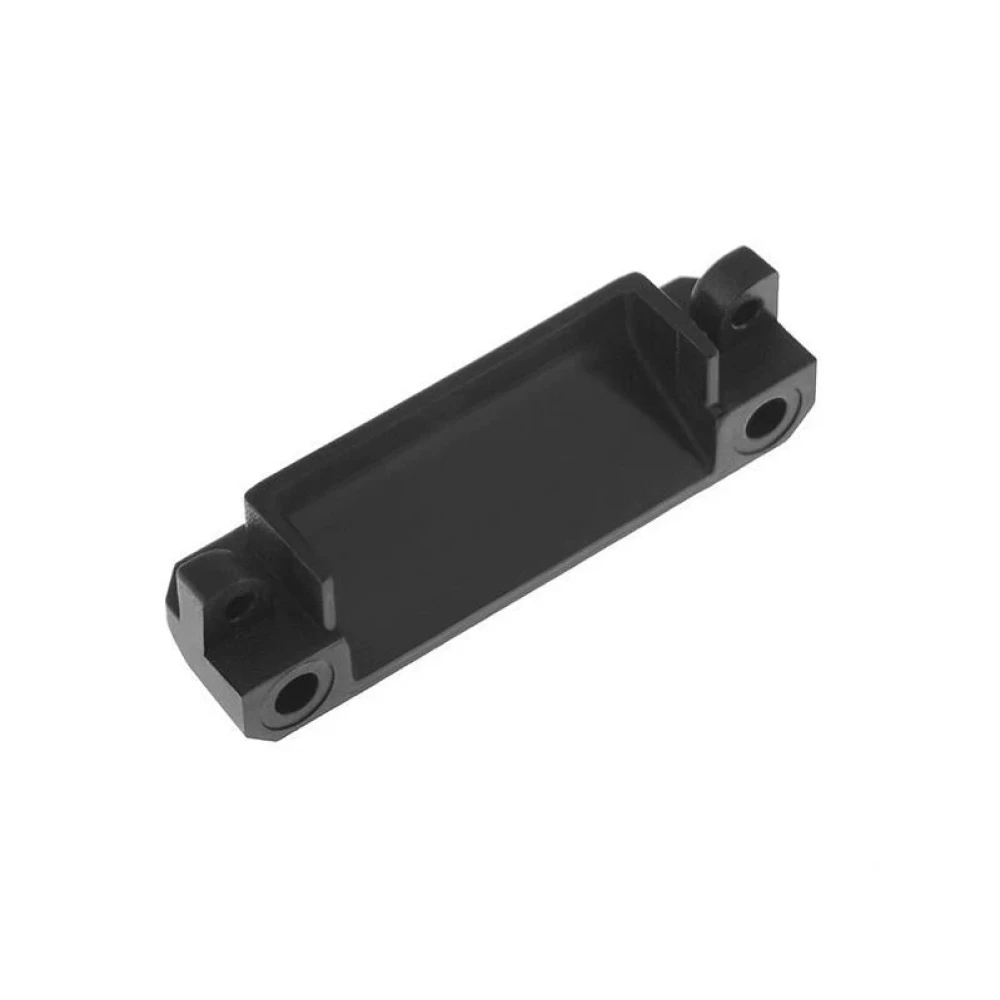 Ender 3 Fan Duct Enjeksiyon