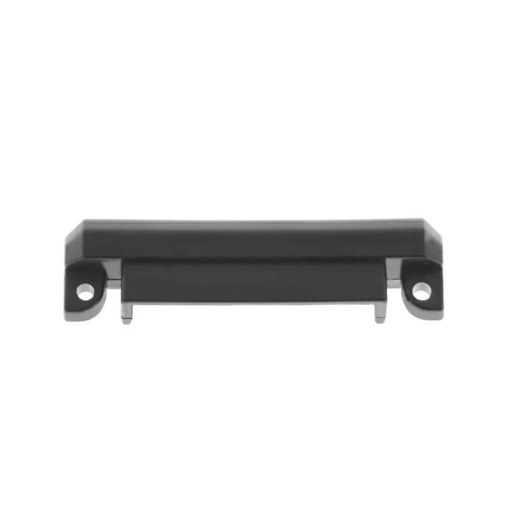 Ender 3 Fan Duct Enjeksiyon