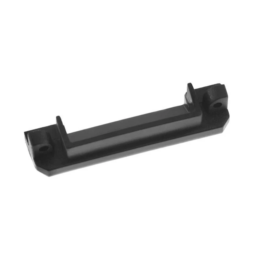 Ender 3 Fan Duct Enjeksiyon