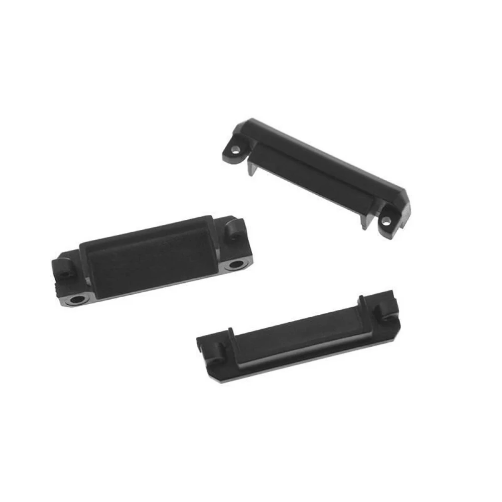 Ender 3 Fan Duct Enjeksiyon
