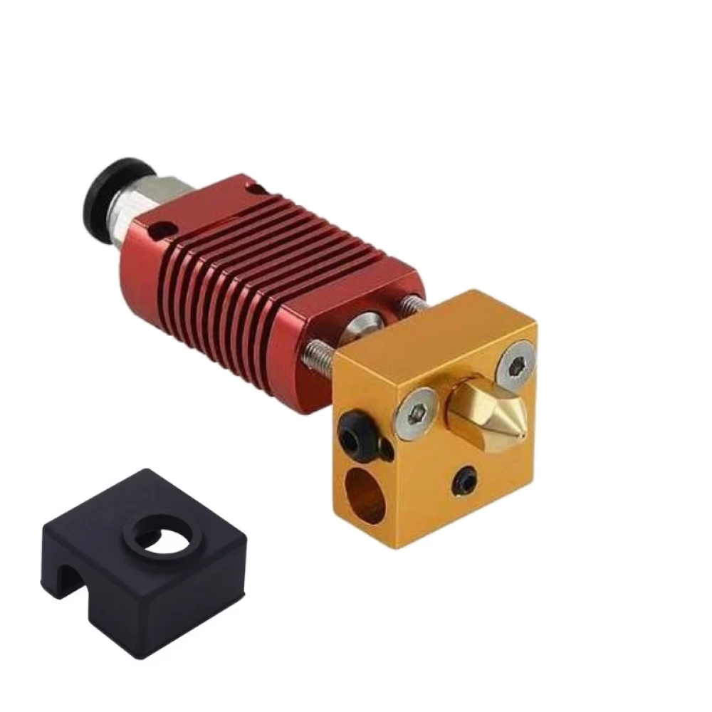 Ender 3 Hotend Kit