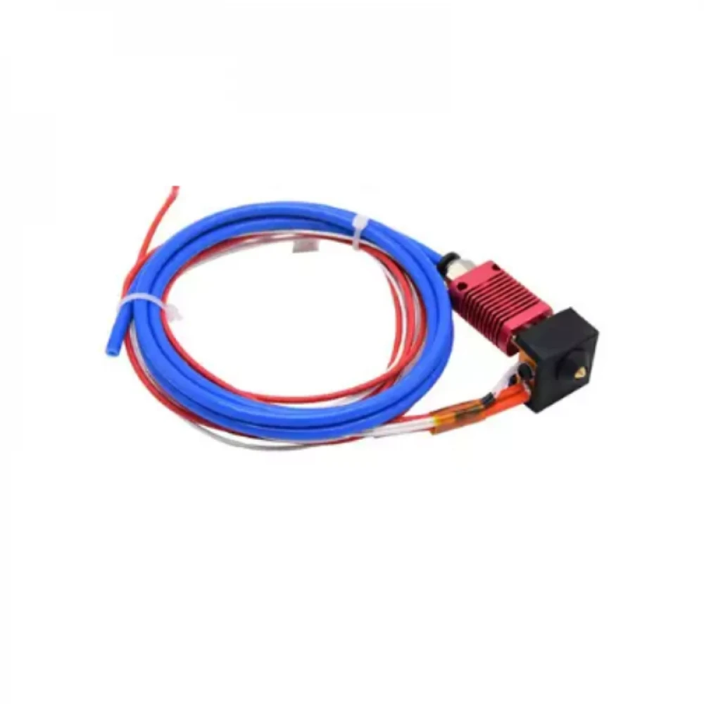 Ender 3 Hotend Kit