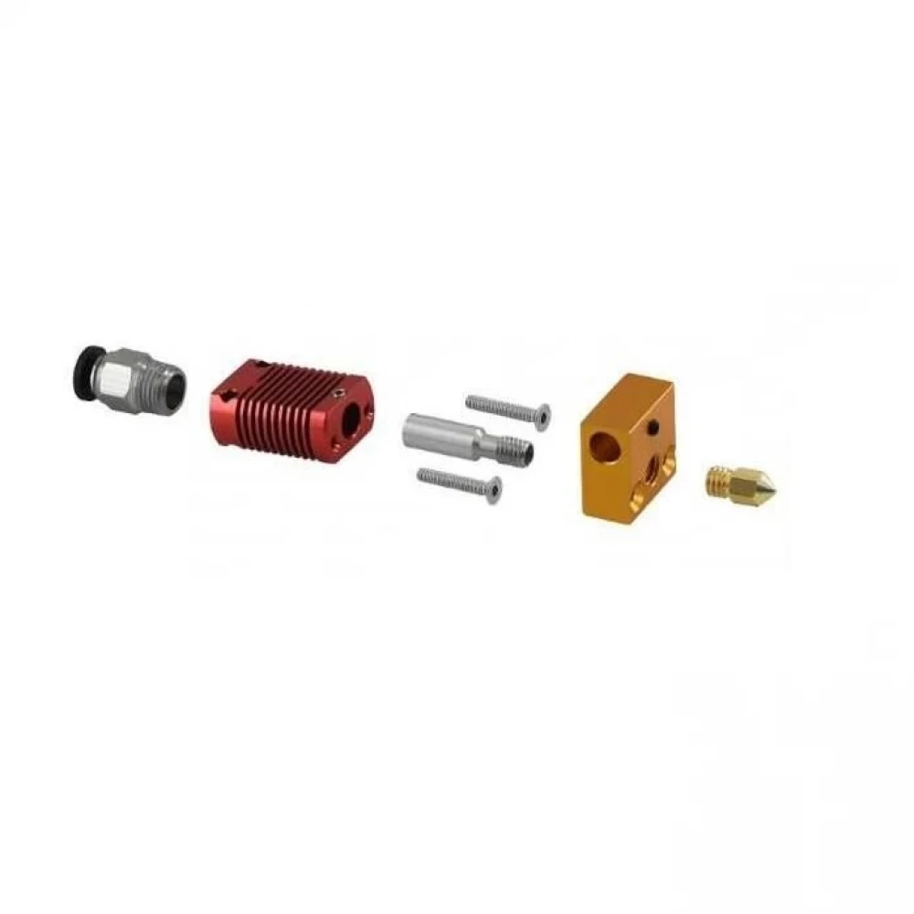 Ender 3 Hotend Kit