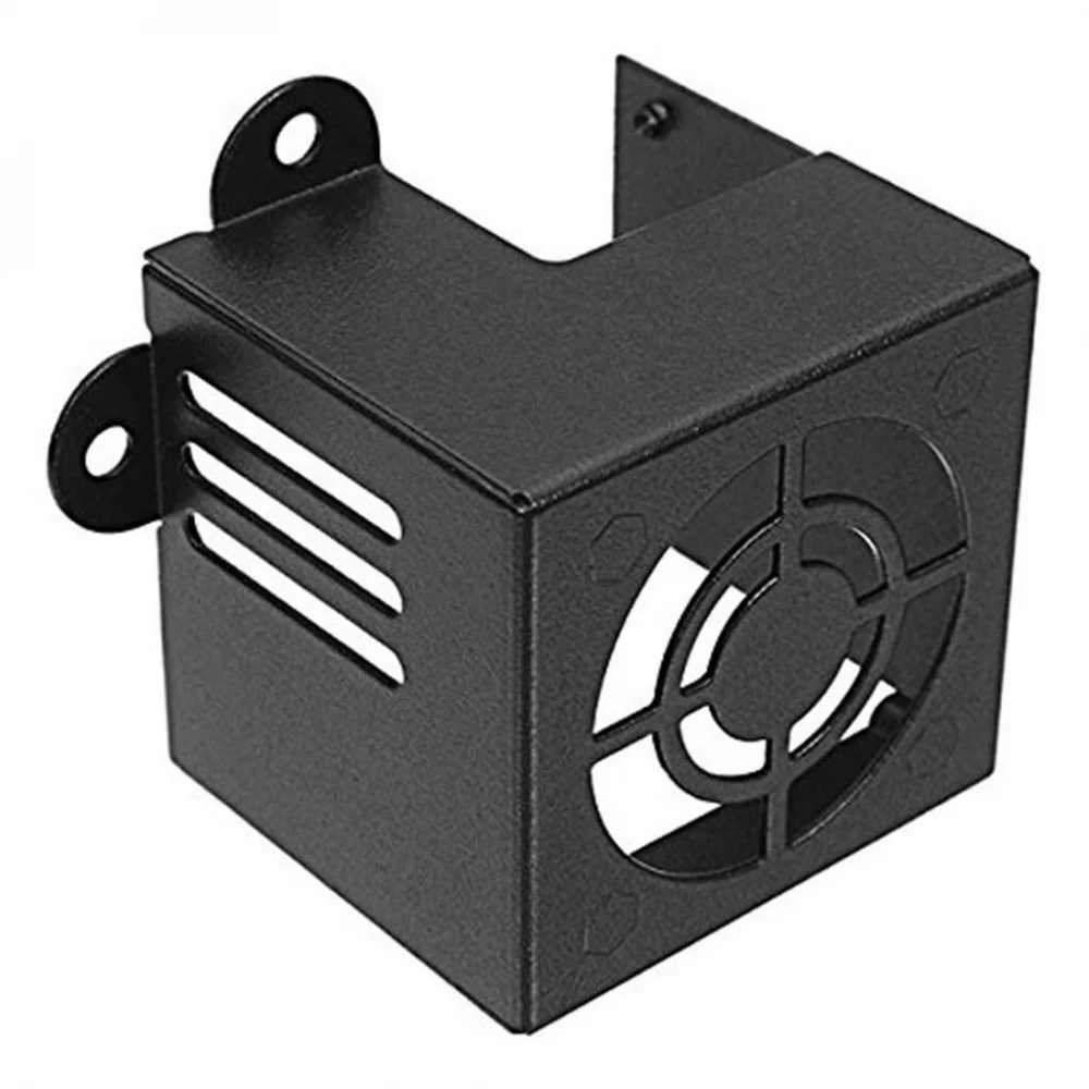 Ender 3 Hotend Koruma Kapağı