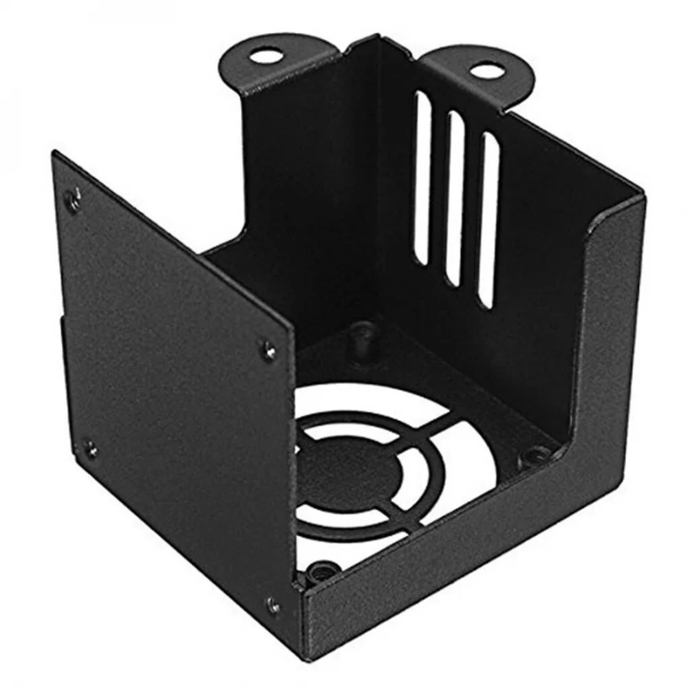 Ender 3 Hotend Koruma Kapağı