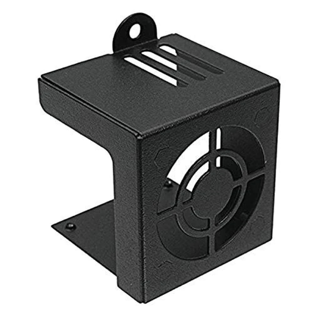 Ender 3 Hotend Koruma Kapağı