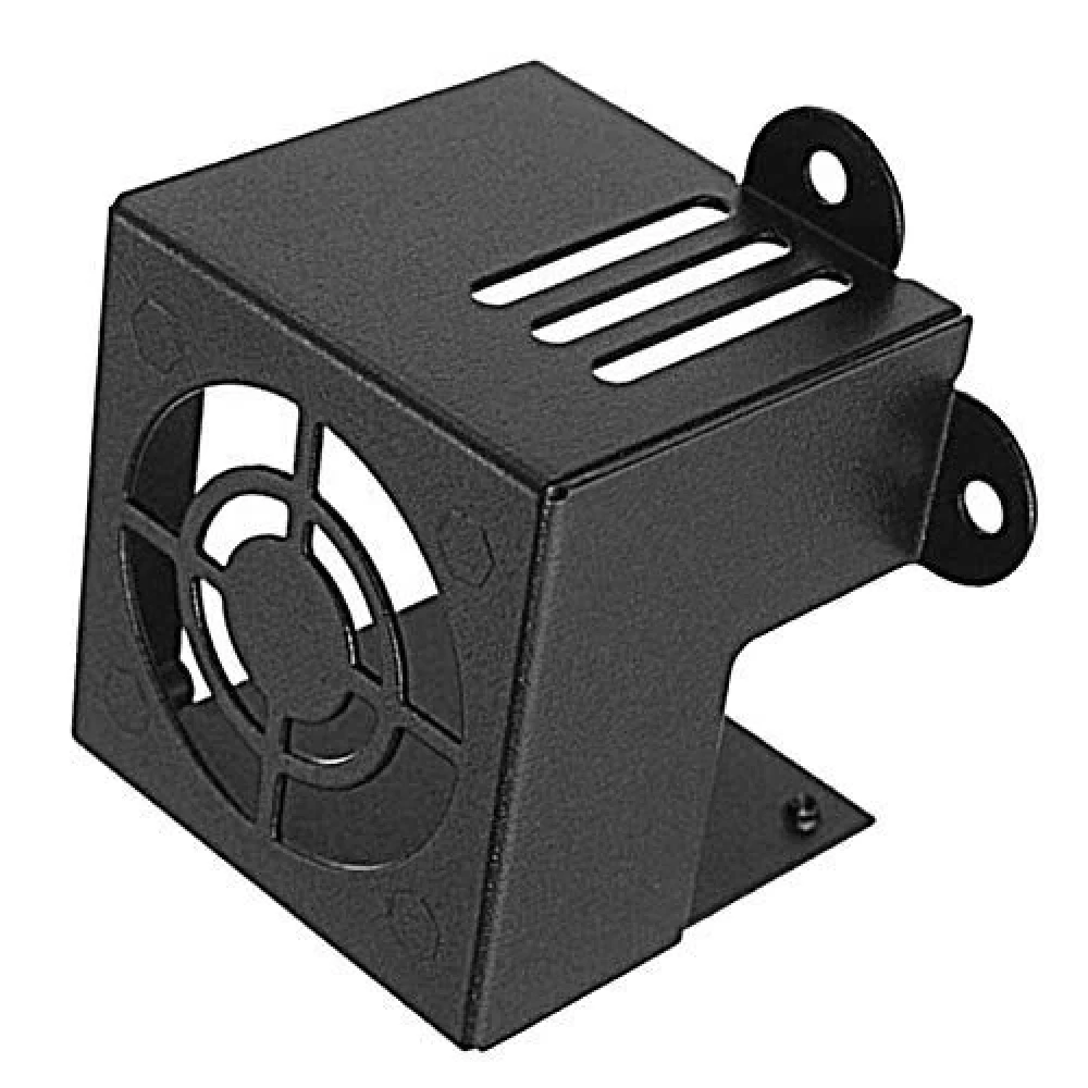 Ender 3 Hotend Koruma Kapağı