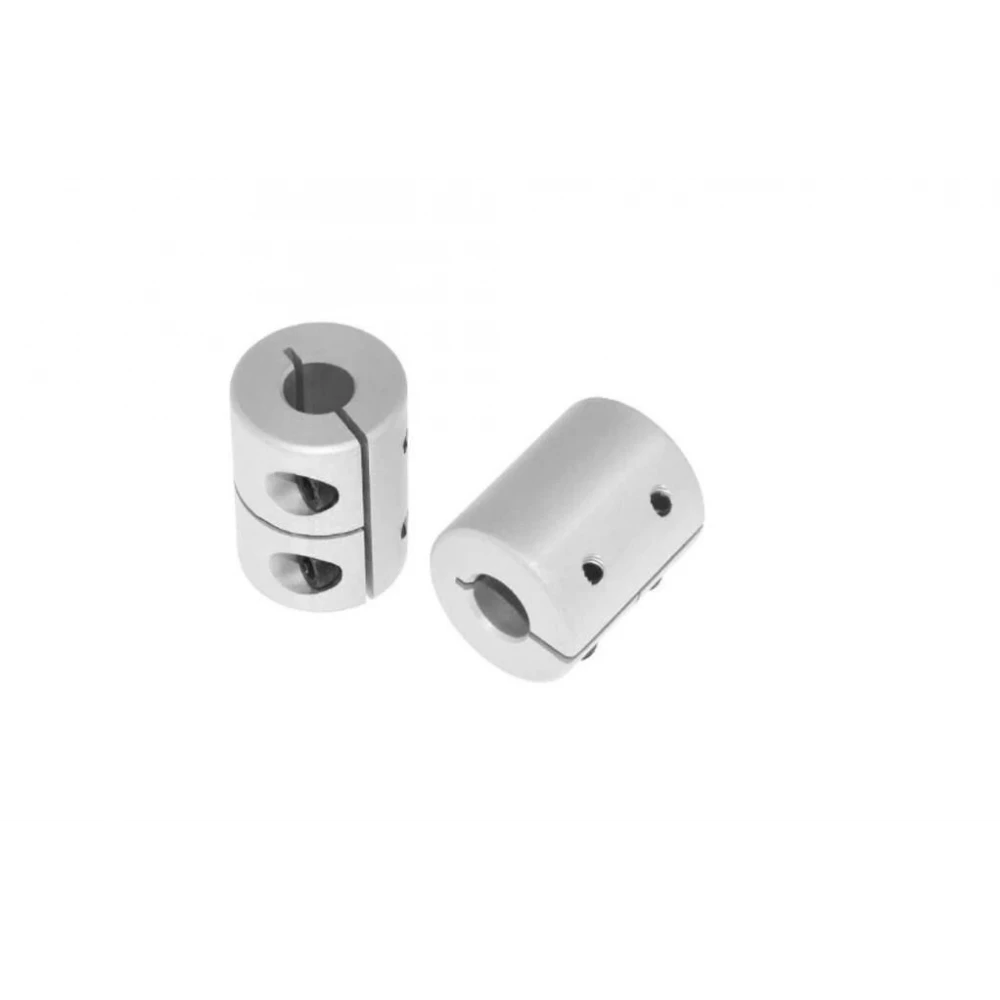 Ender 3 kaplin 5*8