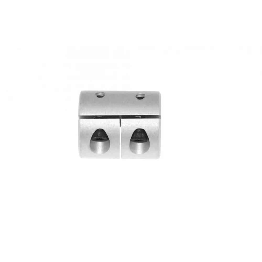 Ender 3 kaplin 5*8