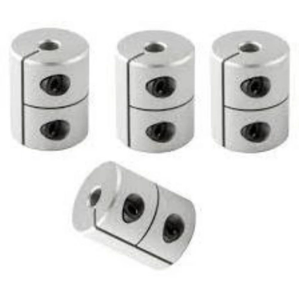 Ender 3 kaplin 5*8