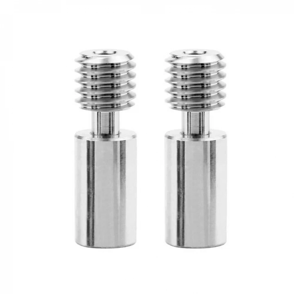 Ender 3 S1 All Metal Barel