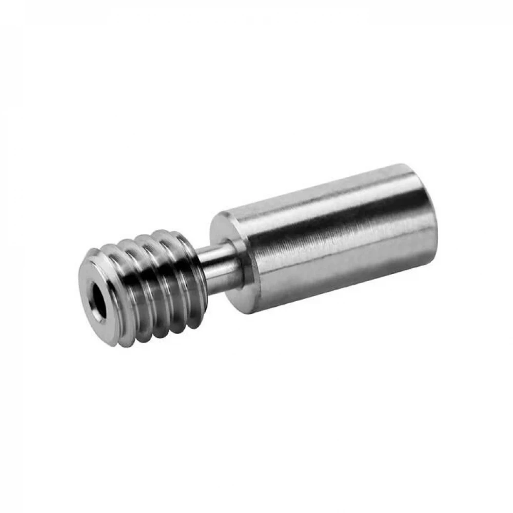 Ender 3 S1 All Metal Barel