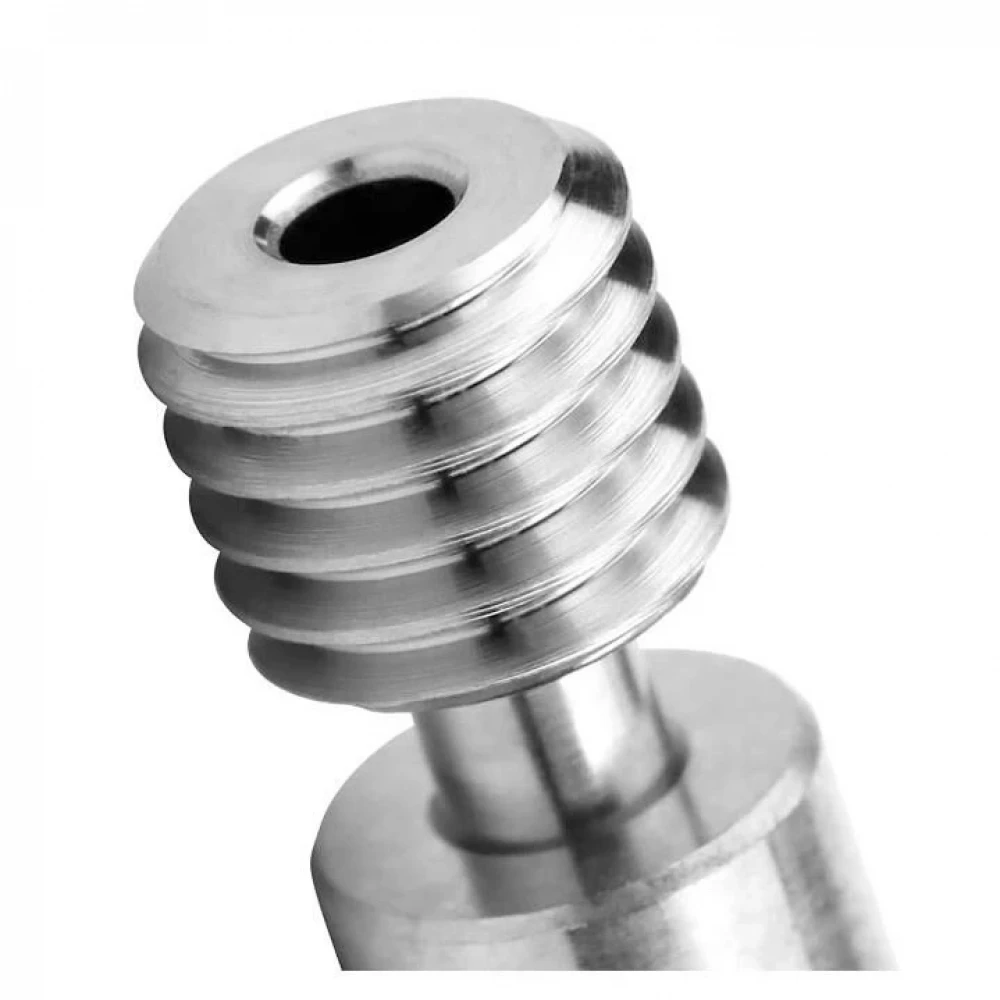 Ender 3 S1 All Metal Barel