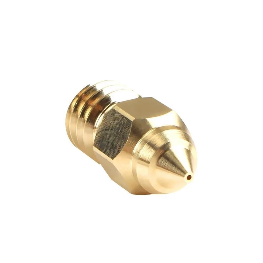 Ender 3 S1 / CR-6 SE Nozzle 0.3mm