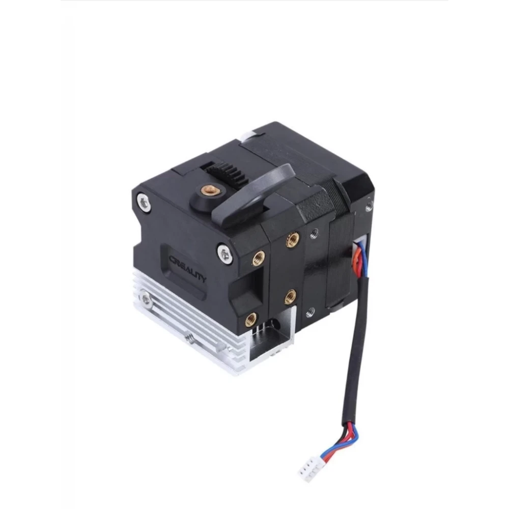 Creality Sprite Extruder