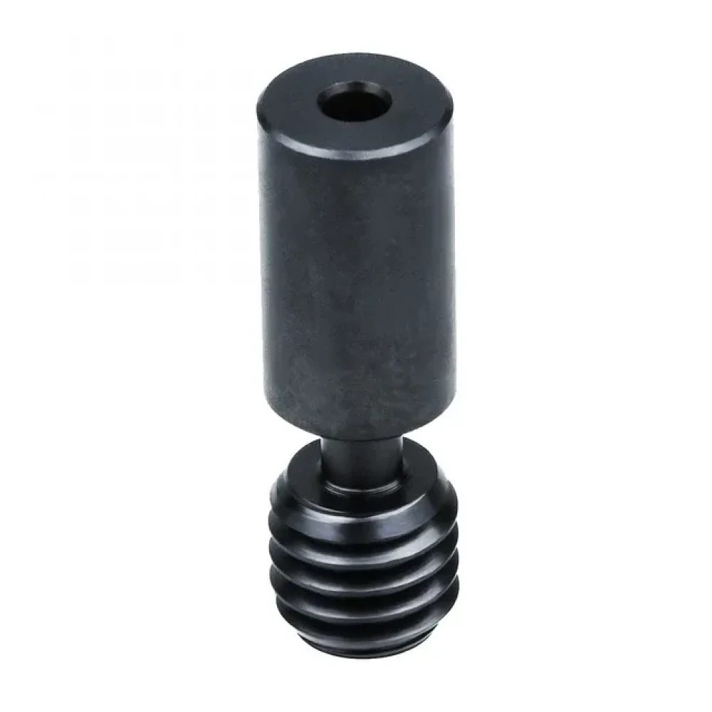Ender 3 S1 Nano Kaplama Bi-metal Barel